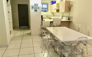 2 Bedroom Apartment in Sandown
