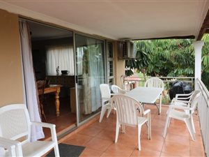 3 Bedroom House in Glen Anil