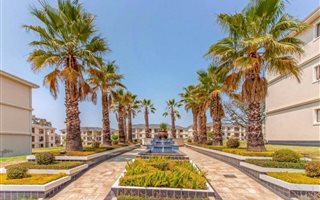 2 Bedroom Apartment in Kengies
