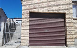 2 Bedroom House in Gelvandale