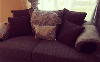 2 Bedroom House in Gelvandale
