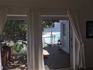 2 Bed House in Fish Hoek