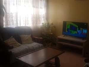 2 Bed Apartment in Eldorado Park
