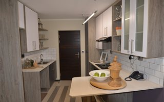 1 Bedroom Apartment in Hatfield
