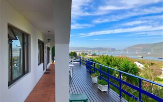 363 m² Commercial space in Paradise