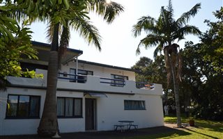 4 Bedroom House in Leisure Bay