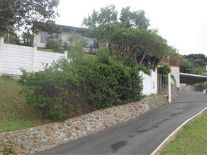 3 Bed House in St Winifreds