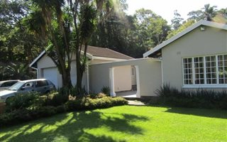 3 Bedroom House in Dawncliffe