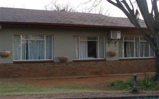 3 Bedroom House in Declerqville