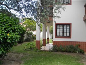 3 Bed House in Meerensee