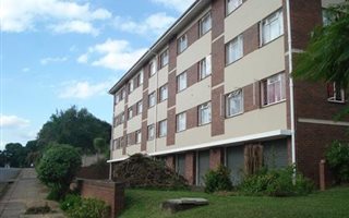 1 Bedroom Apartment in Pelham