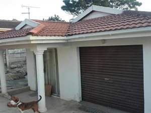 3 Bed House in Hillgrove