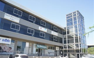 76 m² Commercial space in Ballito