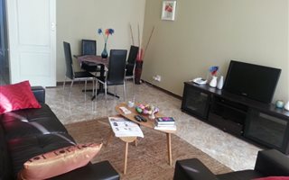 2 Bedroom Apartment in Edenvale