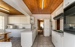 3 Bedroom House in Horison