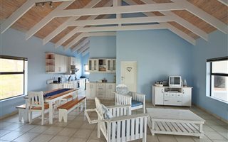 3 Bedroom House in Shelley Point