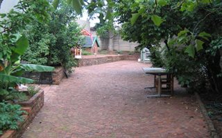 3 Bedroom House in Highway Gardens