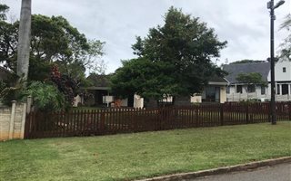 4 Bedroom House in Astra Park