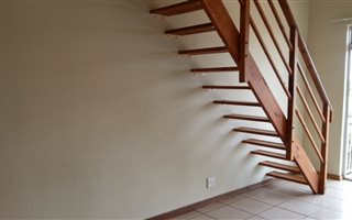 Loft in Hillcrest