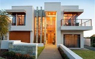 1 Bedroom House in Bassonia