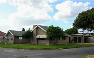 3 Bedroom House in Monte Vista