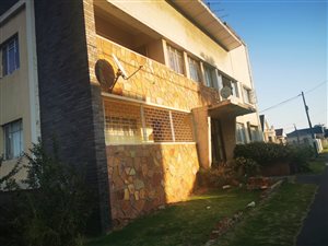4 Bed Apartment in Southernwood
