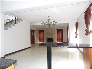 3 Bed House in Broadacres