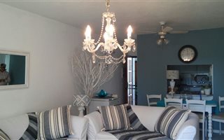 3 Bedroom Townhouse in Faerie Glen