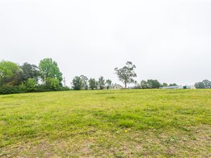 914 m² Land available in Mont Fleur Mountain Estate