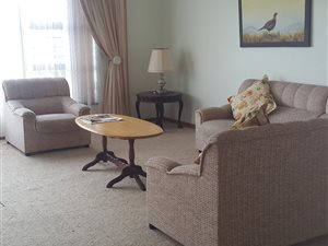 3 Bed House in Langebaan Central