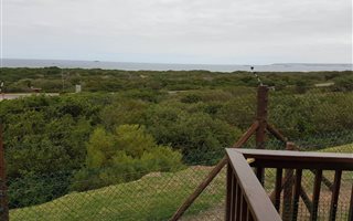 2 Bedroom Cluster in Tergniet