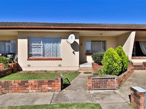2 Bed Apartment in Kabega