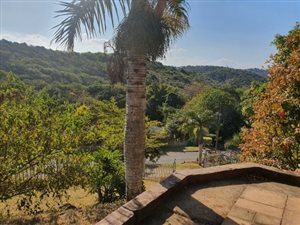 3 Bed House in Illovo Glen