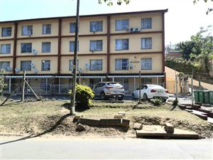 2 Bed Apartment in Bonela