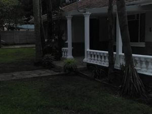 4 Bed House in Pinetown Central