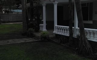 4 Bedroom House in Pinetown Central