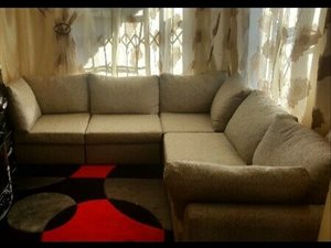 2 Bed House in Kaalfontein