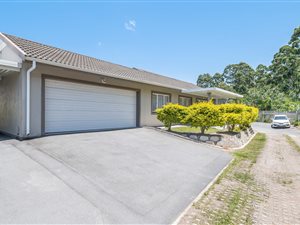 3 Bed Townhouse in Paradise Valley
