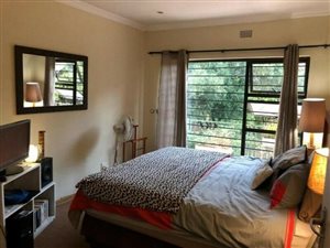 3 Bed House in Northwold