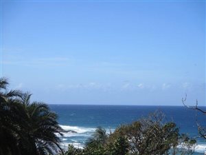 1967 m² Land available in Trafalgar