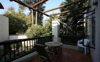 2 Bedroom Apartment in Johannesburg North