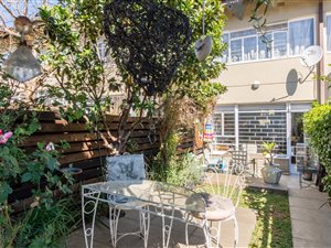 2 Bed Apartment in Darrenwood