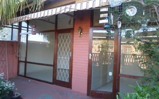 2 Bedroom Apartment in Fields Hill