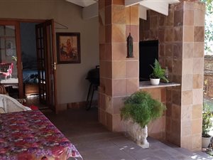 3 Bed House in Mooikloof Gardens