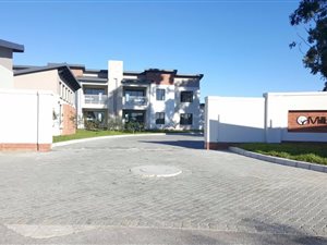 2 Bed Apartment in Pinelands