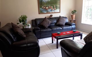 3 Bedroom House in Randpark Ridge