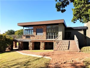 957 m² Land available in Seasons Lifestyle Estate