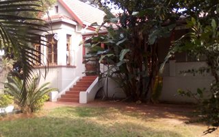 300 m² Commercial space in Berea