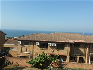 4 Bed House in Treasure Beach