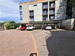 400 m² Commercial space in Brooklyn